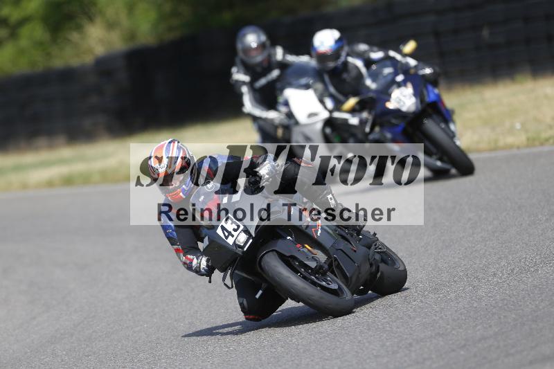 /22 06.07.2026  Pluess Moto Sport ADR/Freies Fahren/43